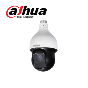 Camera Dahua IP SD59225U-HNI