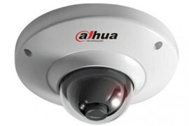 Camera Dahua IPC-HDB3200C