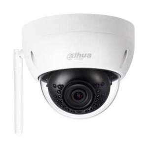 Camera Dahua IPC HDBW1320EP