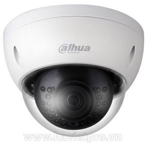 Camera Dahua IPC HDBW1320EP