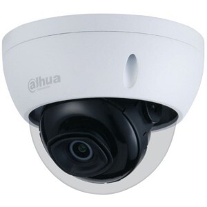 Camera Dahua IPC-HDBW1431EP-S4