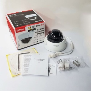 Camera DAHUA IPC-HDBW2231EP-S-S2