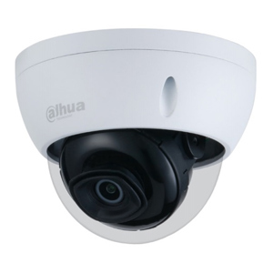 Camera DAHUA IPC-HDBW2231EP-S-S2