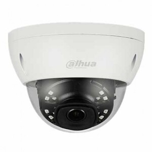 Camera Dahua IPC-HDBW4239TP-ASE - 2MP