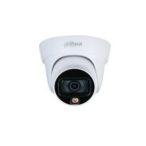 Camera Dahua IPC-HDW1239T1-LED-S5
