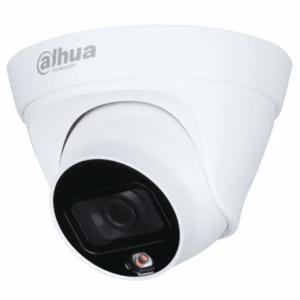 Camera Dahua IPC-HDW1239T1-LED-S5