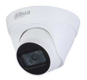 Camera Dahua IPC-HDW2831TMP-AS-S2