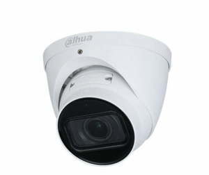 Camera Dahua IPC-HDW2831TP-ZS-S2