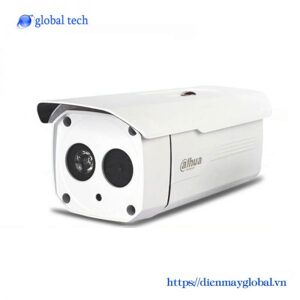 Camera Dahua IPC HFW1025B