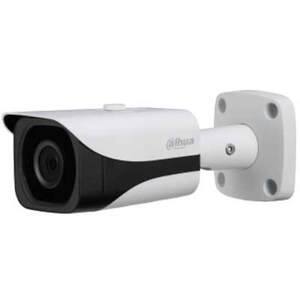 Camera Dahua IPC-HFW1220MP-AS-I2