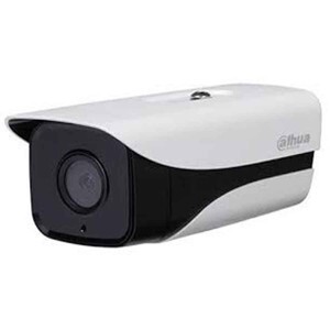 Camera Dahua IPC-HFW1220MP-AS-I2