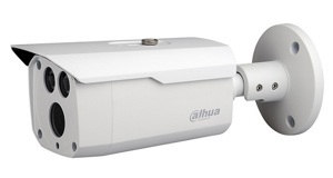 Camera Dahua IPC-HFW4120DP - 1.3MP