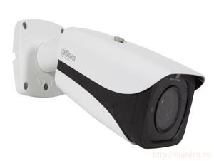 Camera Dahua ipc-hfw4220ep 2.0mp thân hồng ngoại 40m