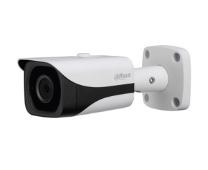 Camera Dahua ipc-hfw4220ep 2.0mp thân hồng ngoại 40m