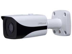 Camera Dahua ipc-hfw4220ep 2.0mp thân hồng ngoại 40m