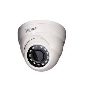 Camera Dahua IPC-HFW4431M