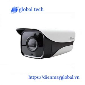 Camera Dahua IPC-HFW4431M