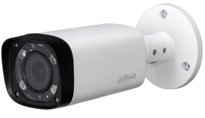 Camera Dahua DH-HAC-HFW2221RP-Z-IRE6 - chống ngược sáng