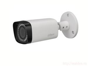 Camera Dahua DH-HAC-HFW2221RP-Z-IRE6 - chống ngược sáng