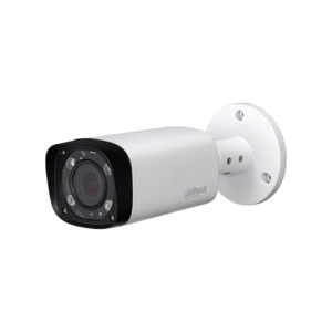 Camera Dahua DH-HAC-HFW2221RP-Z-IRE6 - chống ngược sáng