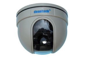 Camera Deantech DA-102