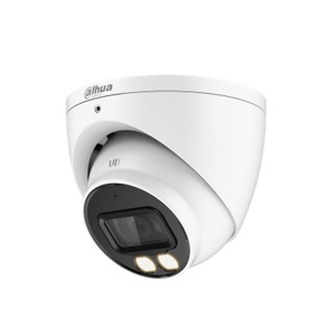 Camera DH-HAC-HDW1239TLQ-LED-S2