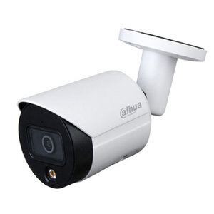 Camera DH-HAC-HDW1509TLQP-LED-S2