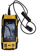 Camera di động 3G HDParagon HDS-M8102-3G/HD