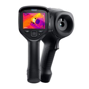 Camera đo nhiệt độ Flir E5