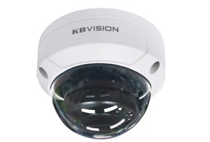 Camera Dome 4 in 1 2.0MP KBVISION KHA-4S4020