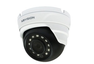 Camera Dome 4 in 1 2.0MP KBVISION KHA-4S2020