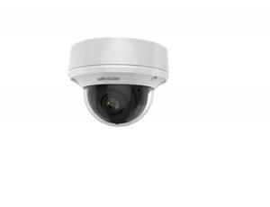 Camera Dome 4 in 1 Hikvision DS-2CE5AU1T-VPIT3ZF - 3MP