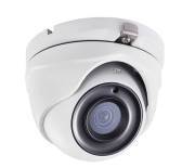 Camera dome 4 in 1 hồng ngoại 5 Megapixel HDParagon HDS-5897DTVI-IRM