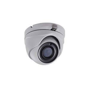 Camera dome 4 in 1 hồng ngoại 5 Megapixel HDParagon HDS-5897DTVI-IRM