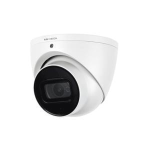 Camera Dome 4 in 1 hồng ngoại Kbvision KX-D4K02C4 - 8MP