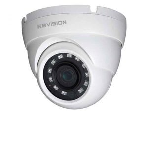 Camera Dome 4 in 1 hồng ngoại Kbvision KX-C5012S4 - 5MP