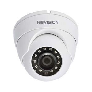 Camera Dome 4 in 1 hồng ngoại Kbvision KX-C5012S4 - 5MP