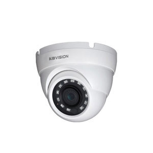 Camera Dome 4 in 1 hồng ngoại Kbvision KX-C5012S4 - 5MP