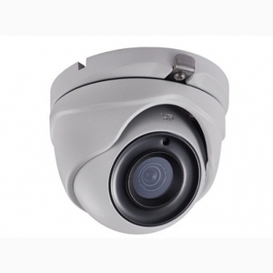 Camera dome 4 in 1 hồng ngoại 5 Megapixel HDParagon HDS-5897DTVI-IRM