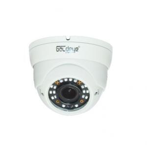 Camera Dome 4 in1 hồng ngoại Goldeye HZD136-IR - 2MP