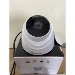 Camera Dome 4in1 Kbvision KX-2112C4 - 2MP