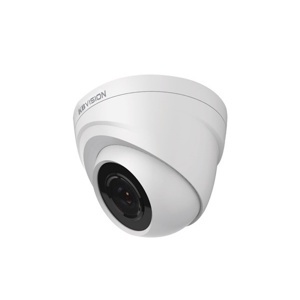 Camera Dome 4in1 Kbvision KX-2112C4 - 2MP