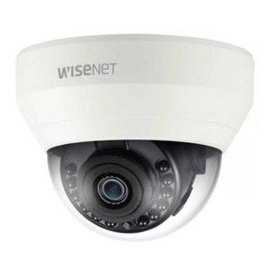 Camera Dome Ahd 2.0 Megapixel Wisenet HCD-6020R