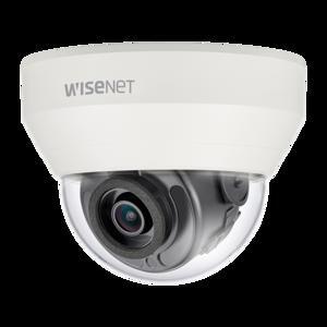 Camera Dome AHD 2MP Hanwha Techwin Wisenet HCD-6010