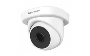 Camera Dome AHD hồng ngoại 1.3 Megapixel KBVISION KB-V1302A