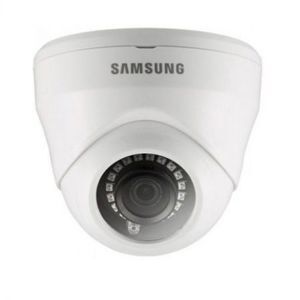 Camera Dome AHD hồng ngoại Samsung HCD-E6020R