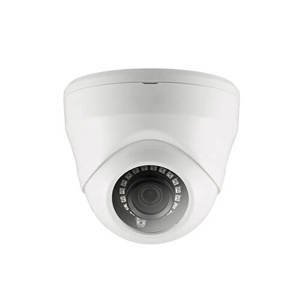 Camera Dome AHD hồng ngoại Samsung HCD-E6020R