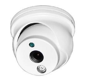 Camera Dome AHD hồng ngoại Vantech - VP-1008A