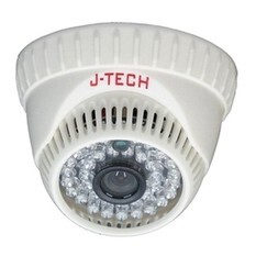 Camera dome AHD J-Tech AHD3200 - hồng ngoại