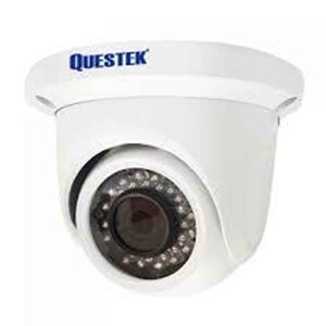 Camera Dome AHD Questek Win-6022AHD